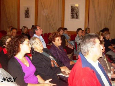 2008.10os 11zaxarodis diavitis ITHP 04 (7)